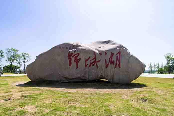 贵州雕塑厂景观石雕塑