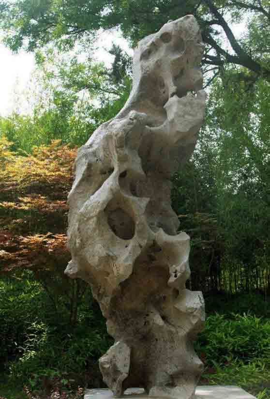 黔太湖石,天然灵壁石批发基地